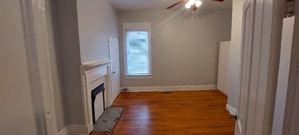 270 Archer St in Canton, GA - Building Photo - Building Photo