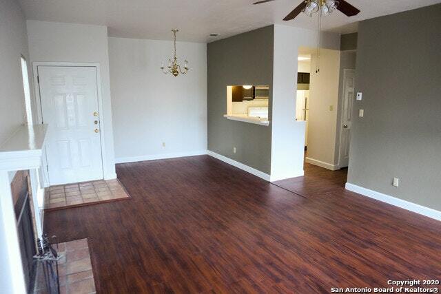 property at 11839 Parliament St