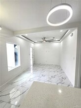 3201 Magdalena St, Unit 4 in Mission, TX - Building Photo - Building Photo