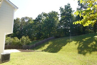 12401 Dixie Ann Dr in Charlotte, NC - Building Photo - Building Photo