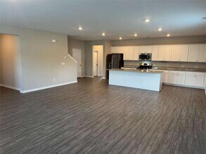 312 Grey Falcon Ave in Braselton, GA - Building Photo - Building Photo