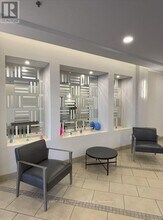 9-1009 George St N in Brampton, ON - Building Photo - Building Photo