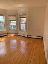 151 Central St, Unit #2 in Somerville, MA - Building Photo