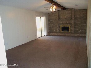 6007 14th St in Lubbock, TX - Building Photo - Building Photo
