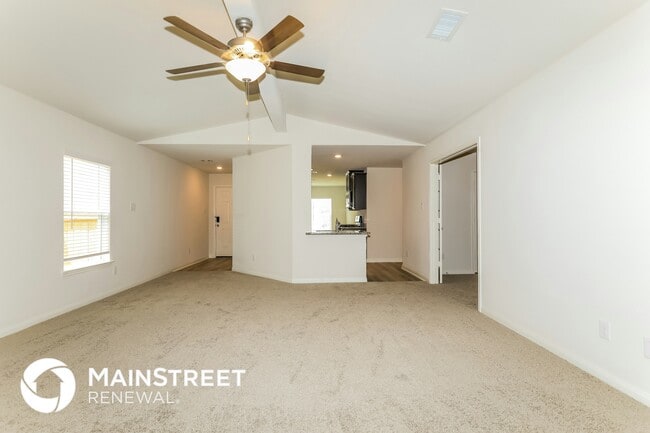 26869 Steinbeck Dr in Magnolia, TX - Building Photo - Building Photo