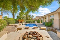 37948 Breeze Way in Palm Desert, CA - Building Photo - Building Photo