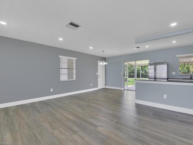 1958 41st Terrace SW in Naples, FL - Building Photo - Building Photo