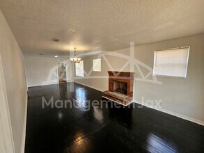 1664 W 15th St in Jacksonville, FL - Building Photo - Building Photo