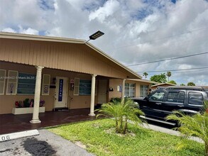 1904 SW 2nd St in Fort Lauderdale, FL - Building Photo - Building Photo