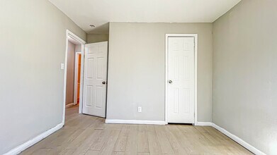 1379 Sanford Ave, Unit 1379 in Macon, GA - Foto de edificio - Building Photo