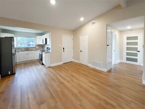 1502 Glen Burnie Dr in Cedar Park, TX - Building Photo - Building Photo