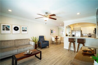 902 22nd St in Galveston, TX - Building Photo - Building Photo