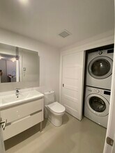 355 Brunswick Boul in Pointe-claire, QC - Building Photo - Building Photo