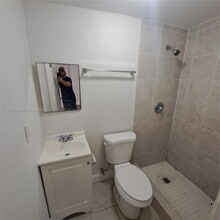 1362 SW 2nd St in Miami, FL - Building Photo - Building Photo