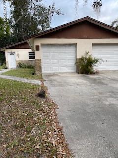 1994 Highland Ave in Melbourne, FL - Building Photo