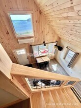 8 Sand Beach Ln in Burnham, ME - Building Photo - Building Photo