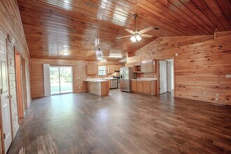 400 Camellia Ave in Panama City, FL - Building Photo - Building Photo