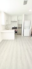 657 Carefree Dr in San Diego, CA - Building Photo - Building Photo