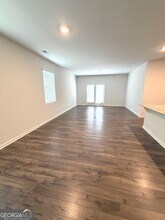 8279 Bluewater Dr in South Fulton, GA - Building Photo - Building Photo