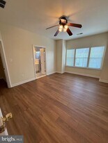 708 Redgate Ln in Woodbridge, VA - Building Photo