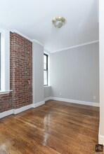 East 18th Street in New York, NY - Building Photo - Building Photo