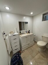 464 Main St in Lodi, NJ - Building Photo - Building Photo