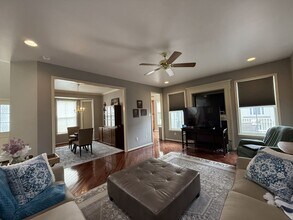 240 Honey Hollow Ln in Chalfont, PA - Building Photo - Building Photo