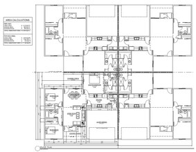 45 Spanish Trail Dr in Cedar City, UT - Building Photo - Building Photo