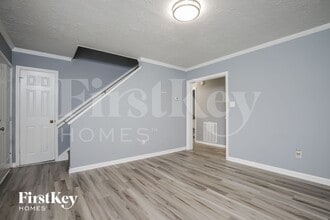 3808 Spring Branch Dr, Unit E-1921 in Winston-Salem, NC - Building Photo - Building Photo