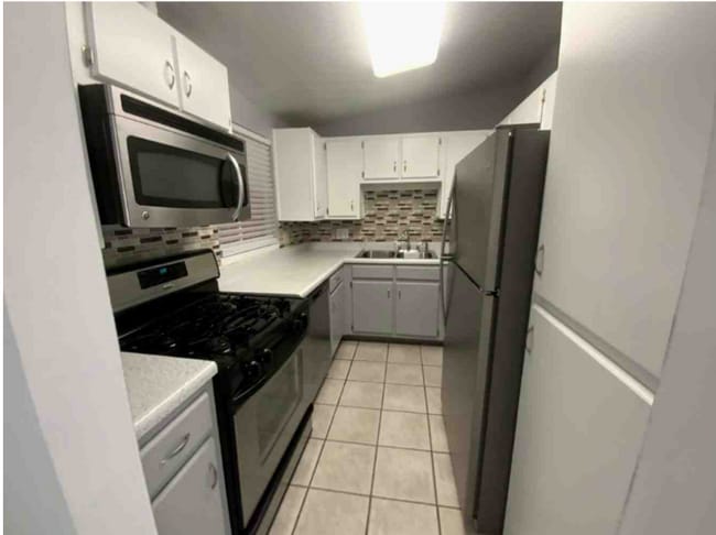 2018 S Campbell Ave in Tucson, AZ - Building Photo - Building Photo