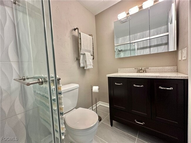 property at 15427 Crystal Lake Dr