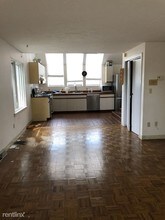 2 Chester St in Cambridge, MA - Building Photo - Building Photo