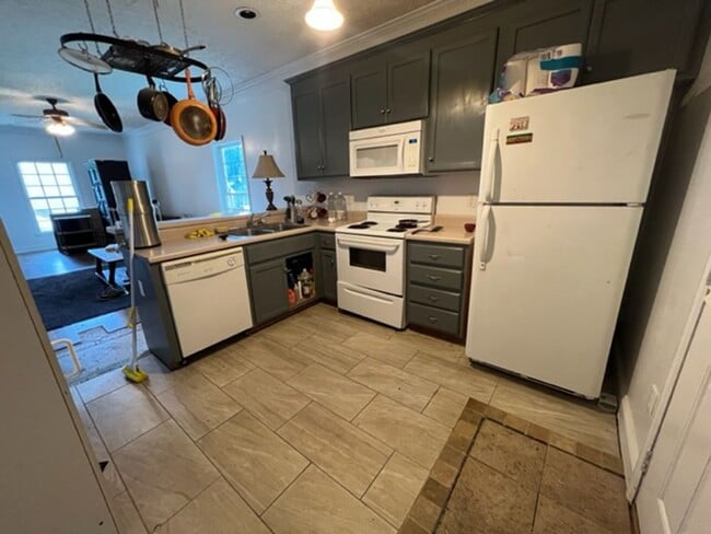 152 Trail Creek St in Athens, GA - Building Photo - Building Photo