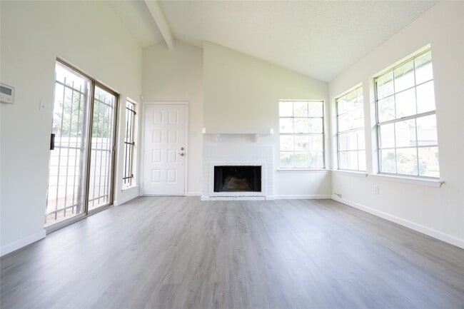 property at 6324 Shadow Tree Dr