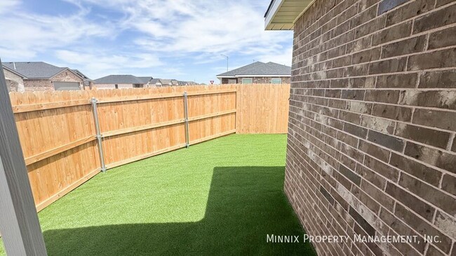 14501 Avenue R in Lubbock, TX - Building Photo - Building Photo
