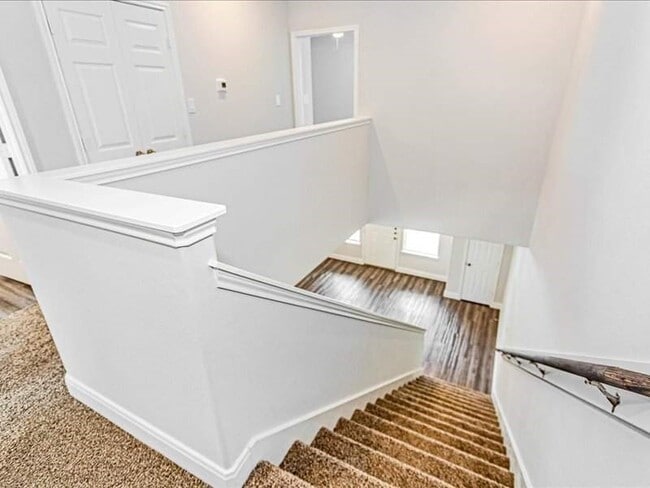 property at 9314 Sundown Dr