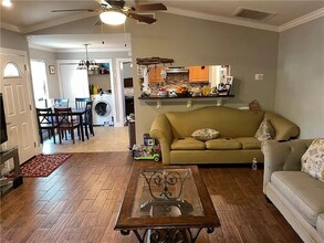 605 Luther Dr in Georgetown, TX - Building Photo - Building Photo