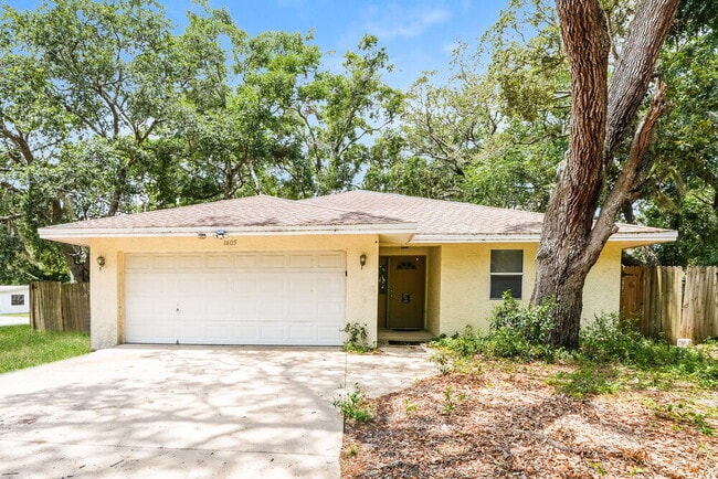 property at 1605 Englewood Ave