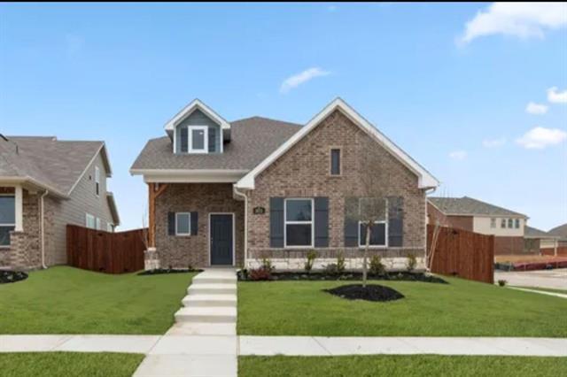 property at 3004 Apple Crk Ave