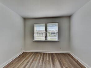 218 Argea Dr in Mount Juliet, TN - Building Photo - Building Photo