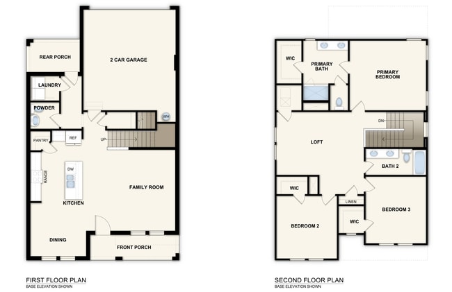 16365 Aubergine Aly in Montverde, FL - Building Photo - Building Photo