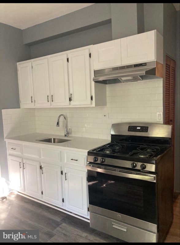 115 Pearl St in Trenton, NJ - Foto de edificio - Building Photo