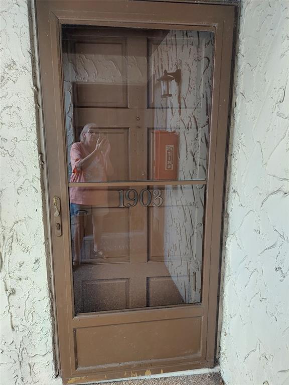 744 116th Ave N in St. Petersburg, FL - Building Photo - Building Photo