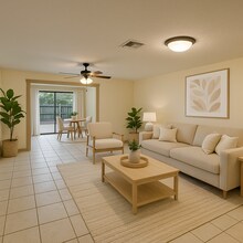 156 Douglas Rd W in Oldsmar, FL - Building Photo - Building Photo
