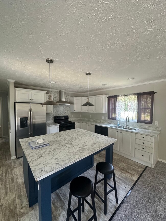 property at 75 McFayden Dr