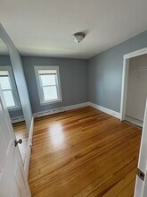 47 Hall St, Unit 47 Hall St in Manchester, NH - Foto de edificio - Building Photo