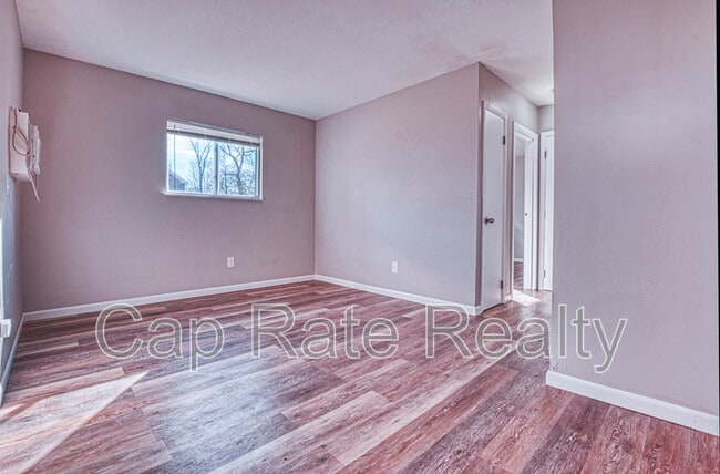 property at 2735 Joyce Ave