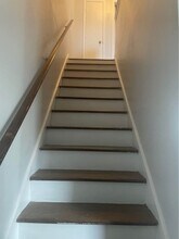 408 Bainbridge Ct-Unit -11 in Lexington, KY - Building Photo - Building Photo