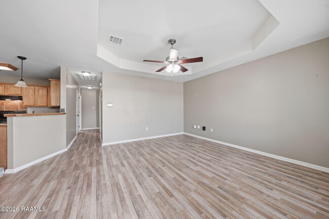 1422 Southport Blvd in New Iberia, LA - Building Photo - Building Photo