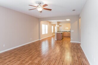 1579 Tawny Marsh Ct in St. Augustine, FL - Building Photo - Building Photo